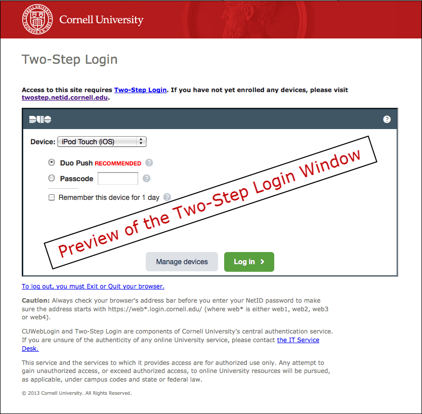 Takenote cornell login atilaexplorer